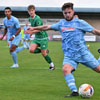 Aaron Nuttall